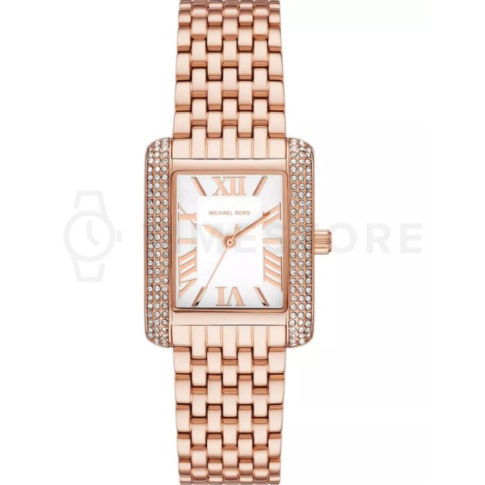 Дамски часовник Michael Kors Emery MK4743