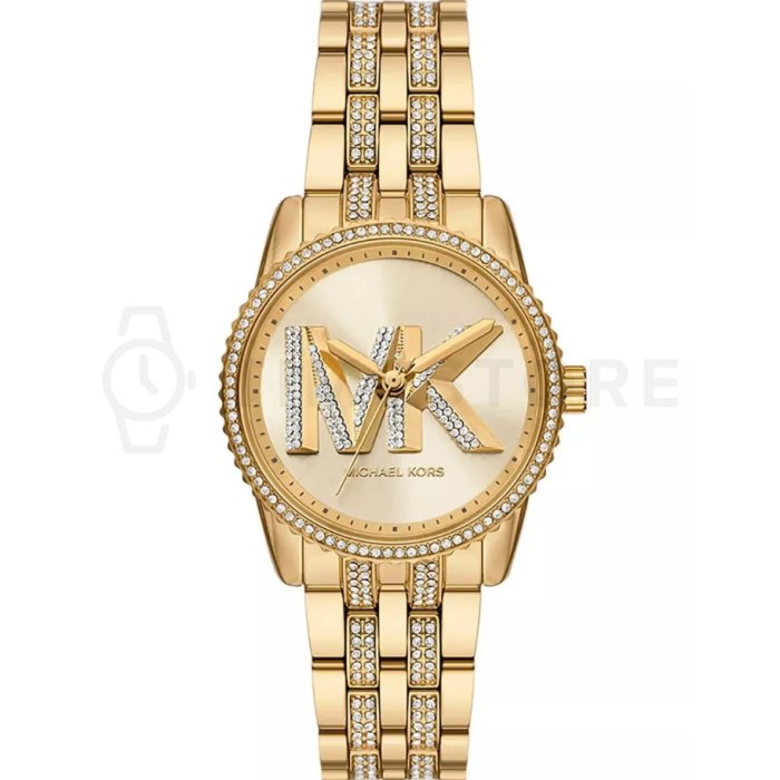 Дамски часовник Michael Kors Ritz MK7540