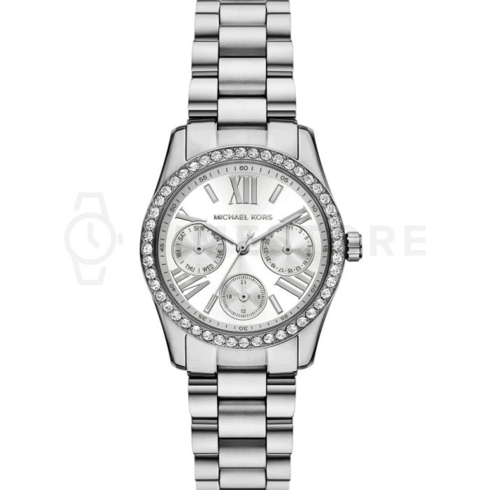 Дамски часовник Michael Kors Lexington MK4979