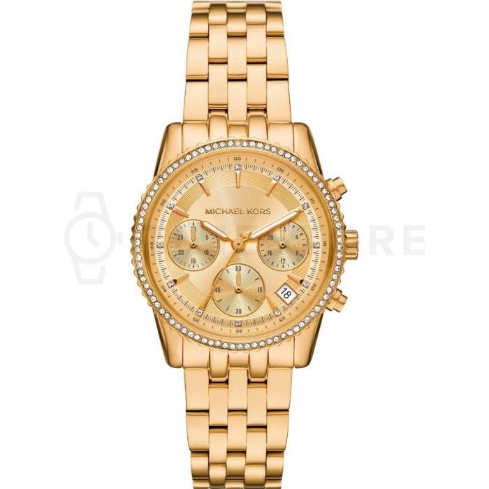 Дамски часовник Michael Kors Ritz MK7530