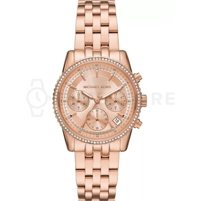 Дамски часовник Michael Kors Ritz MK7531