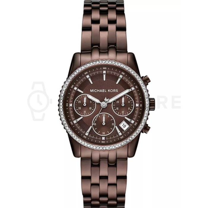 Дамски часовник Michael Kors Bryant MK7559