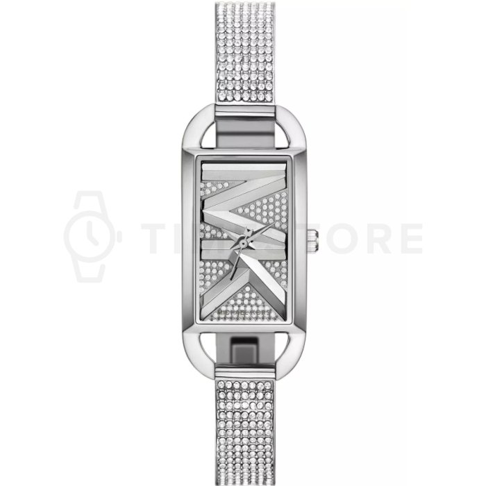Дамски часовник Michael Kors Empire MK4841