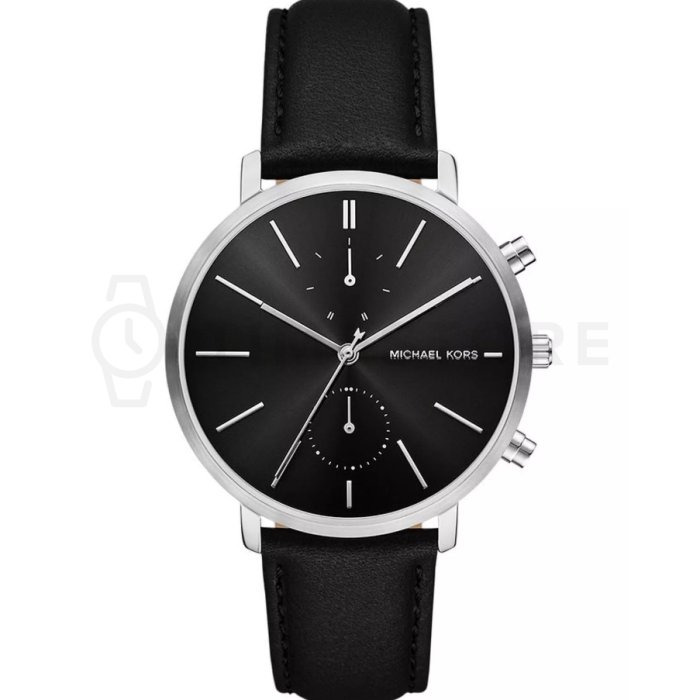 Мъжки часовник Michael Kors Blake MK9208