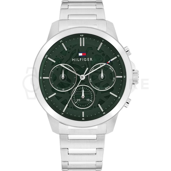 Мъжки часовник Tommy Hilfiger Henry 1710686