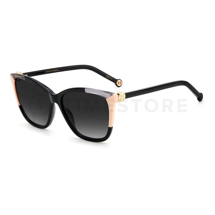 Дамски слънчеви очила Carolina Herrera CH 0052/S KDX 9O 58
