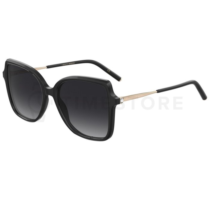 Дамски слънчеви очила Carolina Herrera HER 0179/S 2M2 9O 55