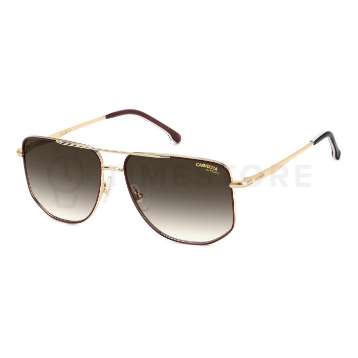 Мъжки слънчеви очила Carrera CARRERA 355/S NOA 9K 59