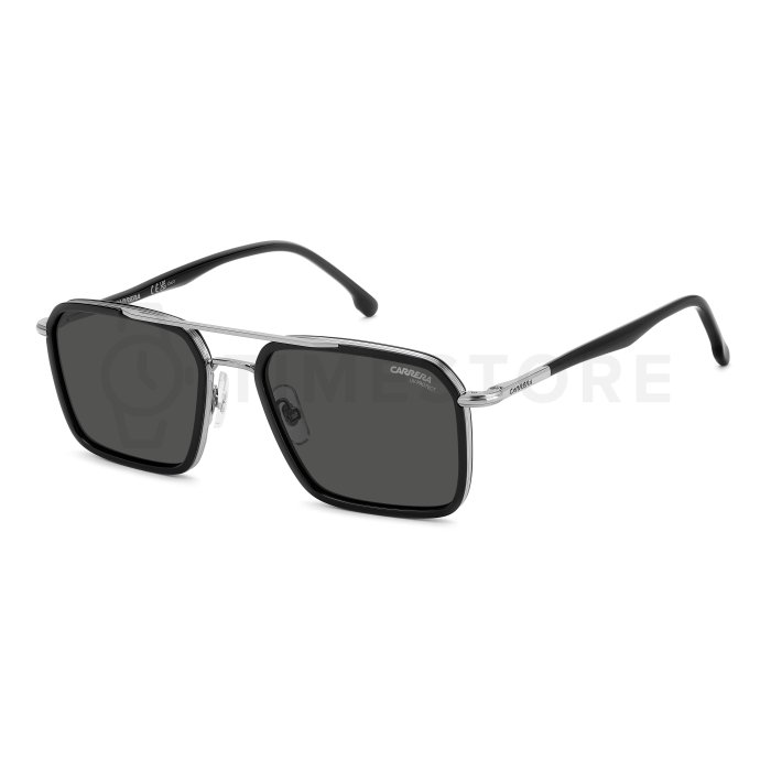 Мъжки слънчеви очила Carrera CARRERA 362/S 284 IR 55