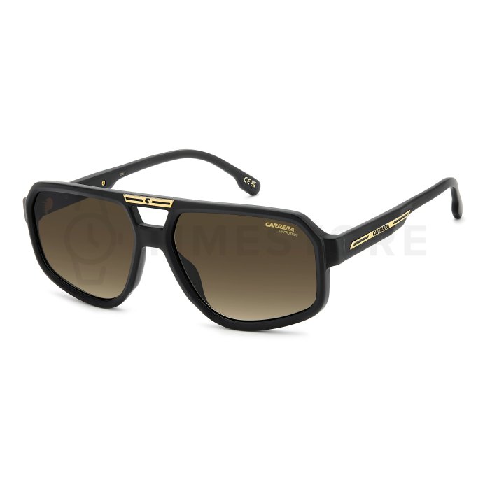 Мъжки слънчеви очила Carrera VICTORY C 26/S 003 86 59