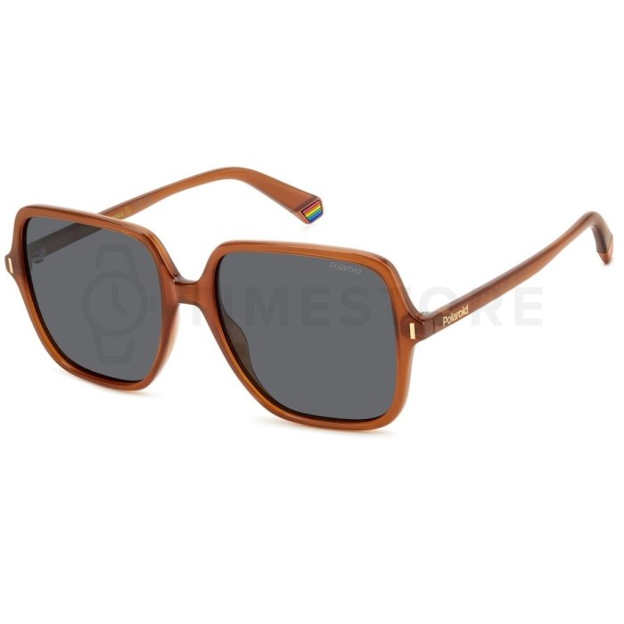 Дамски слънчеви очила Polaroid PLD 6219/S L7Q M9 56