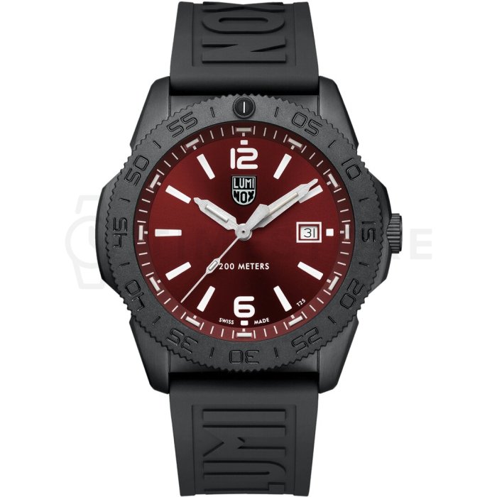 Мъжки часовник Luminox XS.3135.B