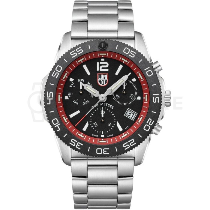 Мъжки часовник Luminox XS.3155.M