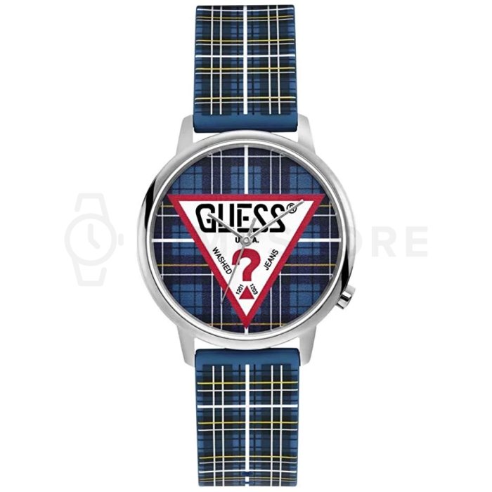 Дамски часовник Guess V1029M1
