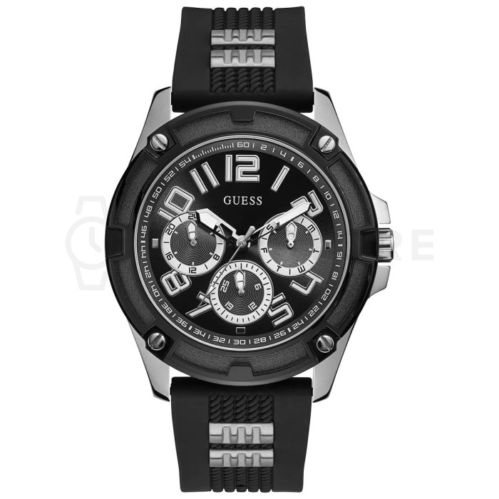 Мъжки часовник Guess GW0051G1