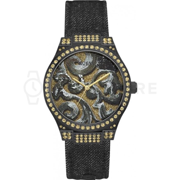 Дамски часовник Guess W0844L1