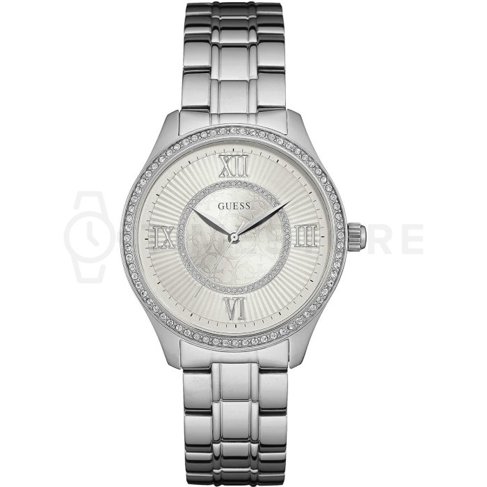 Дамски часовник Guess W0825L1