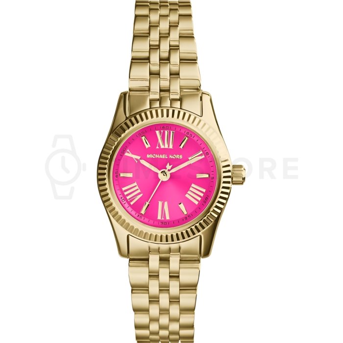 Дамски часовник Michael Kors Lexington MK3270