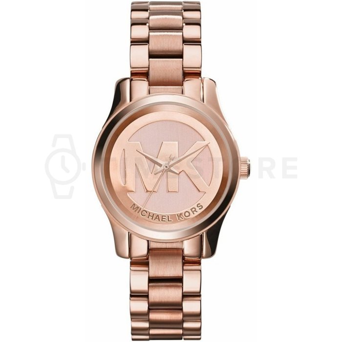 Дамски часовник Michael Kors Runway MK3334
