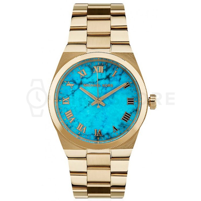 Дамски часовник Michael Kors Channing MK5894