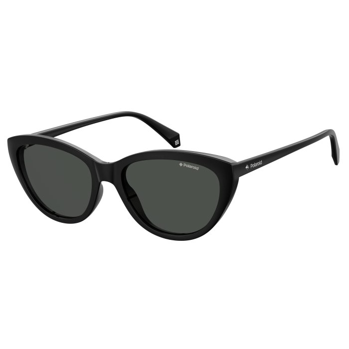 Дамски слънчеви очила Polaroid PLD 4080/S 807 M9 55