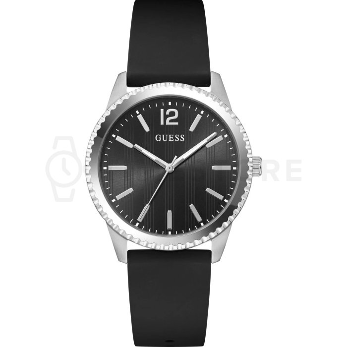 Мъжки часовник Guess Chip GW1063G1