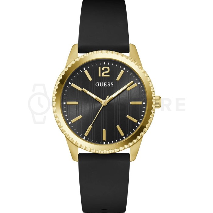 Мъжки часовник Guess Chip GW1063G2