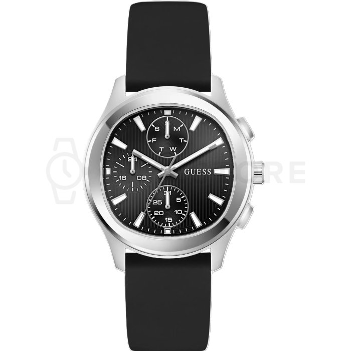 Мъжки часовник Guess Palmer GW1077G1