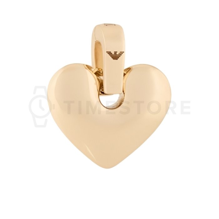 Дамска висулка Emporio Armani EGS3284710