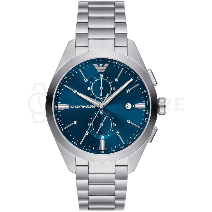 Мъжки часовник Emporio Armani Claudio AR11541
