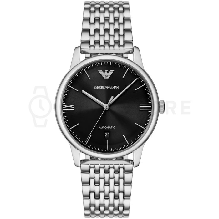 Мъжки часовник Emporio Armani Minimalist AR60081