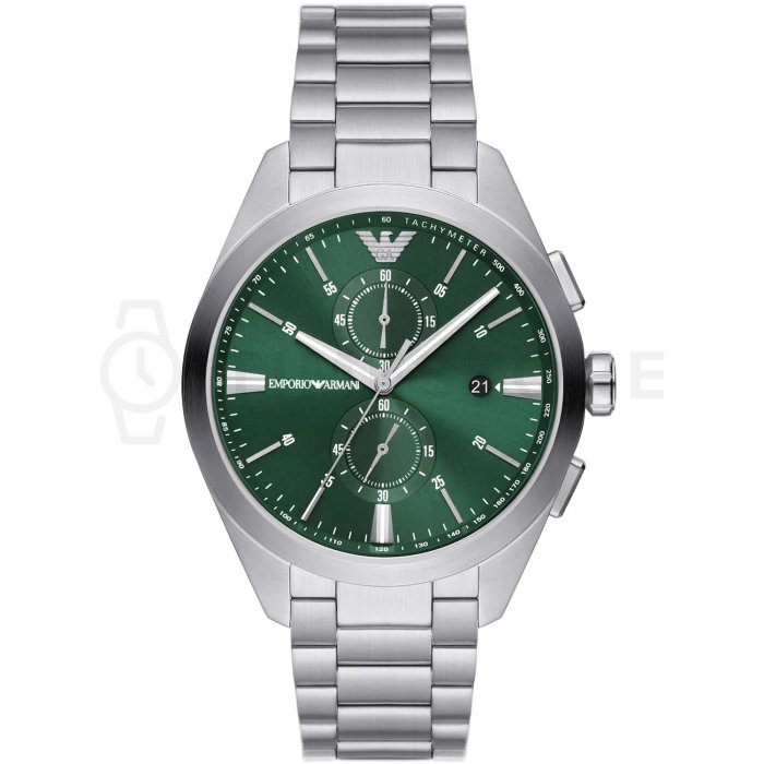 Мъжки часовник Emporio Armani Claudio AR11480