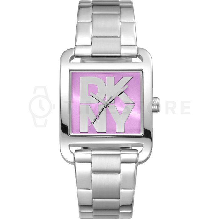 Дамски часовник DKNY DK1L001M0035