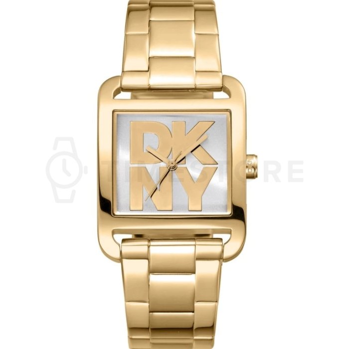 Дамски часовник DKNY DK1L001M0045