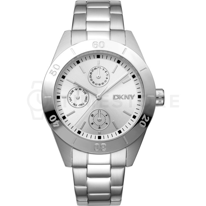 Дамски часовник DKNY DK1L079M0015