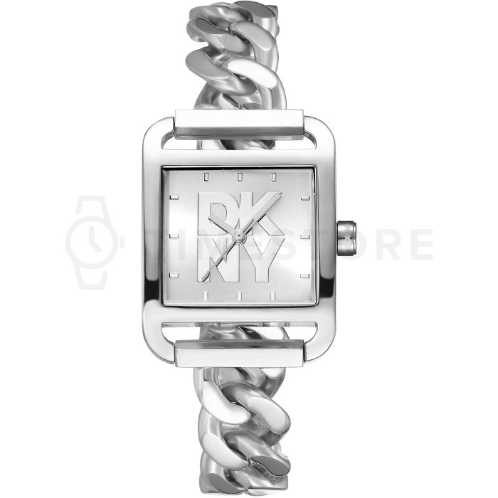 Дамски часовник DKNY DK1L081M0015
