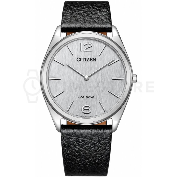 Унисекс часовник Citizen Suratto AR3120-16A