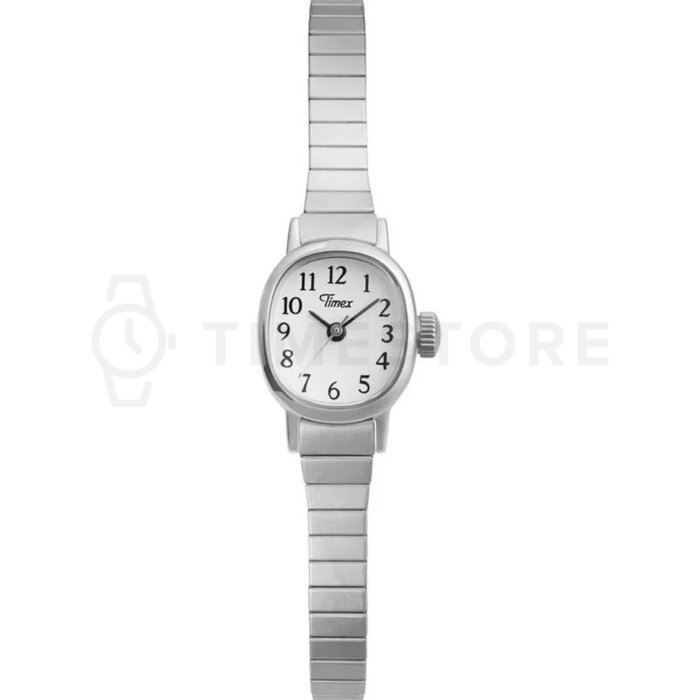 Дамски часовник Timex Cavatina TW2Y47300UK