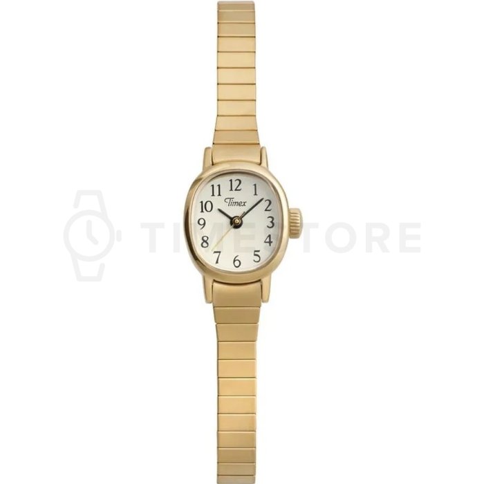 Дамски часовник Timex Cavatina TW2Y47400UK