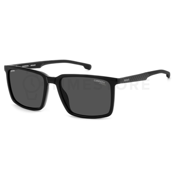 Мъжки слънчеви очила Carrera Ducati CARDUC 023/S 807 IR 56