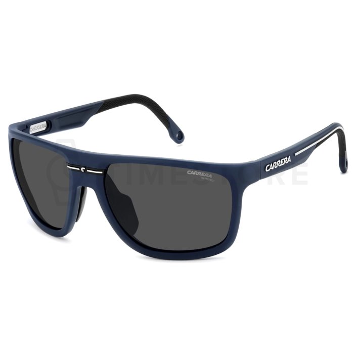 Мъжки слънчеви очила Carrera C SPORT 08/S FLL IR 60