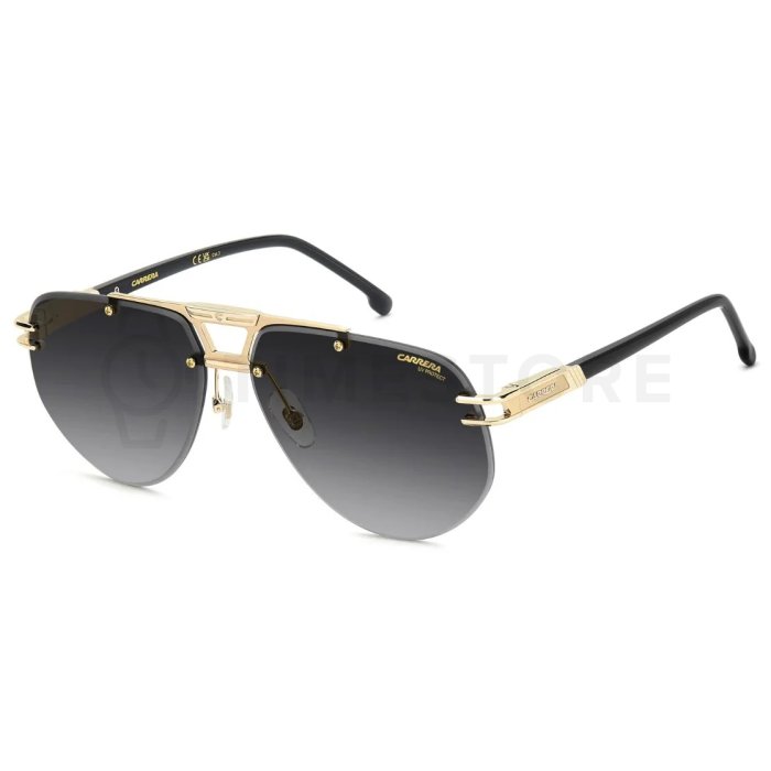 Мъжки слънчеви очила Carrera CARRERA 1087/S RHL 9O 63