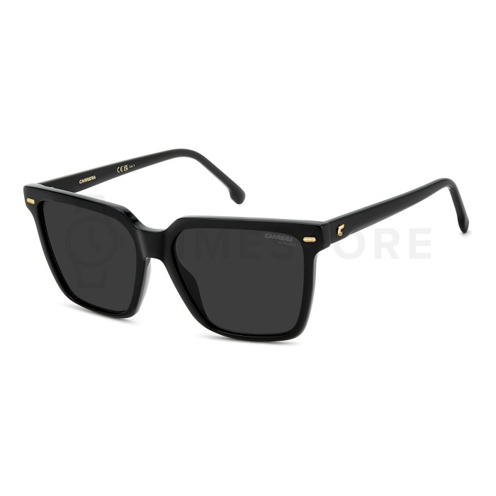 Дамски слънчеви очила Carrera CARRERA 3069/S 807 IR 57