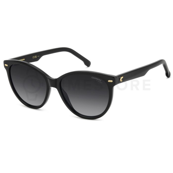 Дамски слънчеви очила Carrera CARRERA 3084/S 807 9O 57