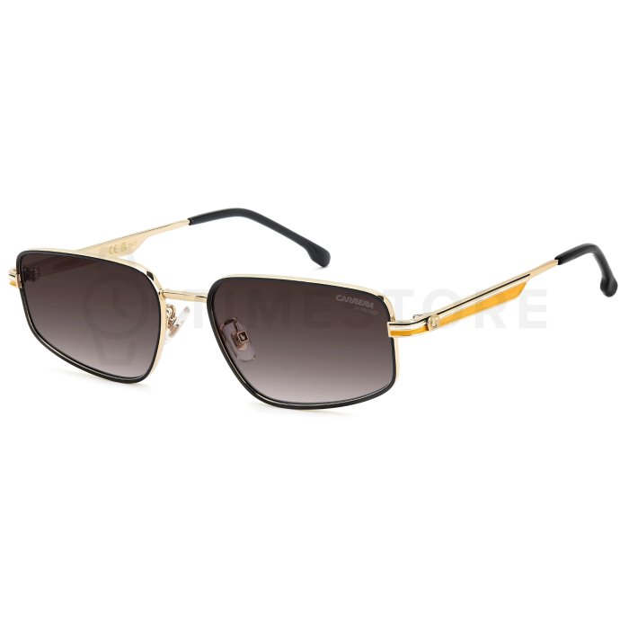 Дамски слънчеви очила Carrera CARRERA 3087/S LPE 3X 56