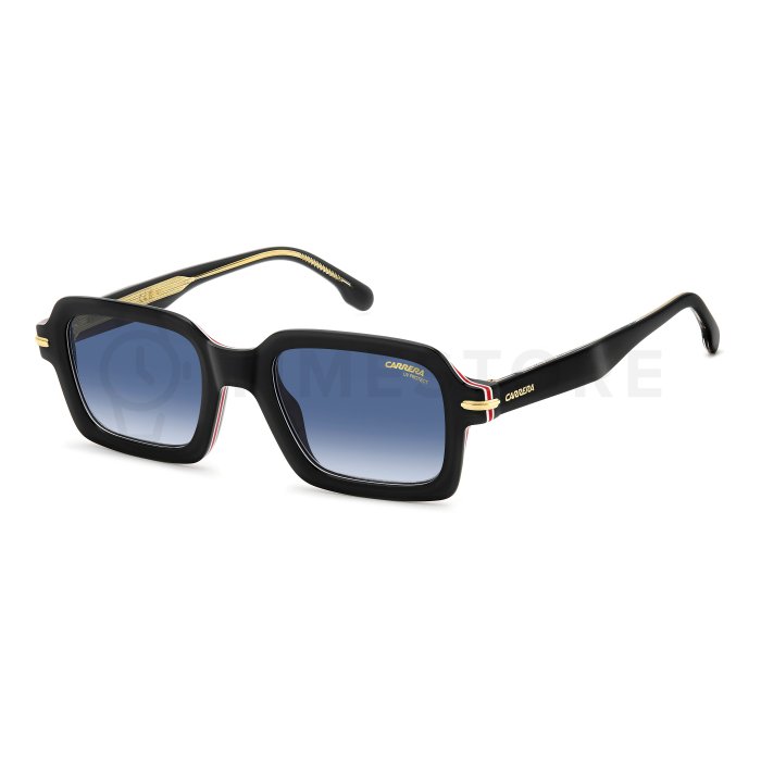 Мъжки слънчеви очила Carrera CARRERA 358/S 2M2/08 50