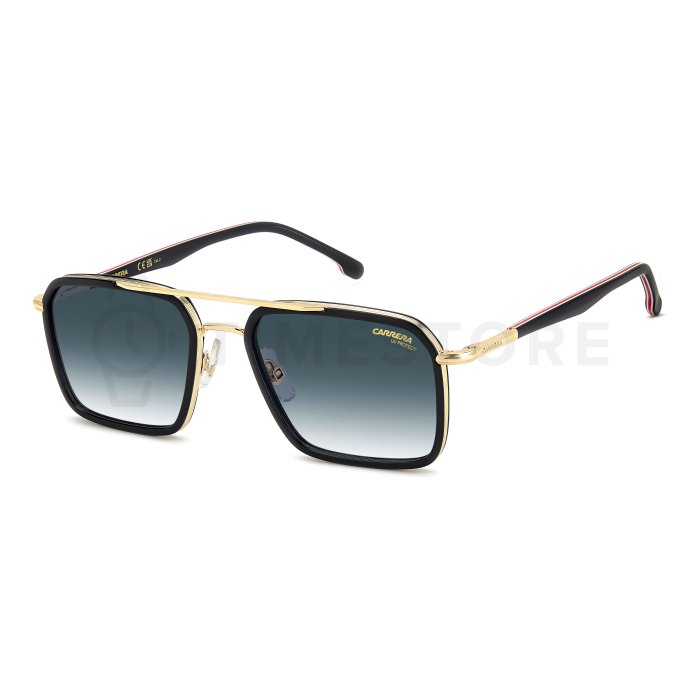 Мъжки слънчеви очила Carrera CARRERA 362/S OIT 08 55