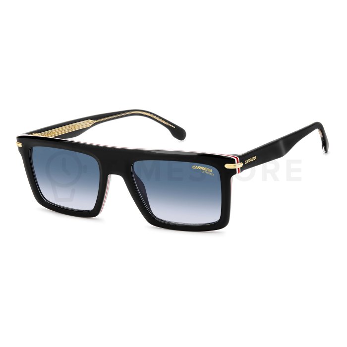Мъжки слънчеви очила Carrera CARRERA 364/S OIT 08 54