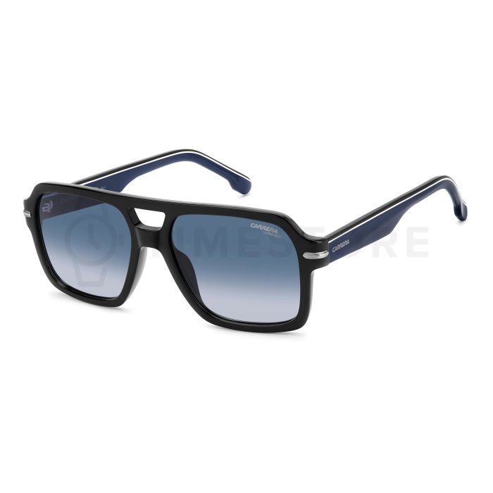 Мъжки слънчеви очила Carrera CARRERA 377/S D51 08 56