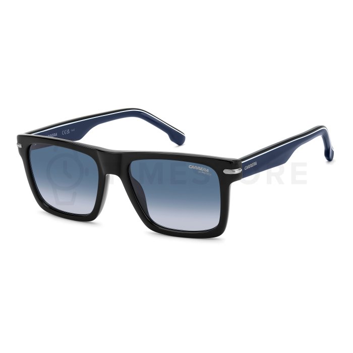 Мъжки слънчеви очила Carrera CARRERA 378/S D51 08 55